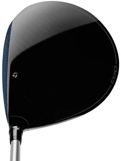 TaylorMade Clearance Clubs|Qi10 Max Driver - Left Hand
