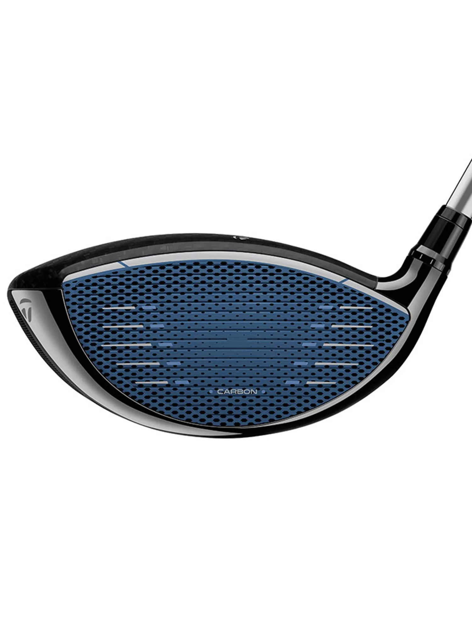 TaylorMade Clearance Clubs|Qi10 Max Driver - Left Hand
