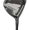 TaylorMade Fairway Woods|Qi35 Max Fairway Wood