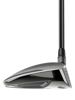 TaylorMade Fairway Woods|Qi35 Max Fairway Wood