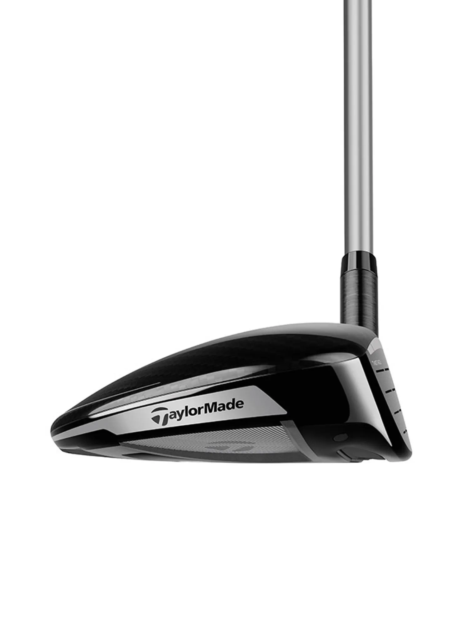 TaylorMade Clearance Clubs|Qi10 Max Fairway Wood