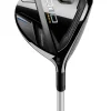 TaylorMade Clearance Clubs|Qi10 Max Fairway Wood - Womens