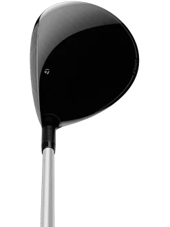 TaylorMade Clearance Clubs|Qi10 Max Fairway Wood - Womens