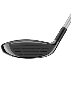 TaylorMade Clearance Clubs|Qi10 Max Fairway Wood - Womens