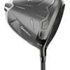 TaylorMade Drivers|Qi35 Max Lite Driver