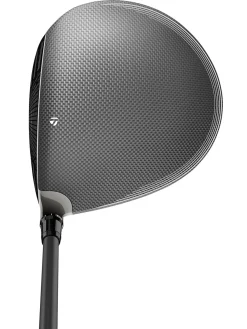 TaylorMade Drivers|Qi35 Max Lite Driver