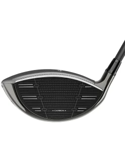 TaylorMade Drivers|Qi35 Max Lite Driver
