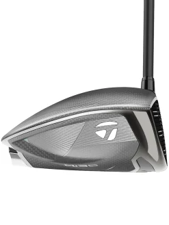 TaylorMade Drivers|Qi35 Max Lite Driver