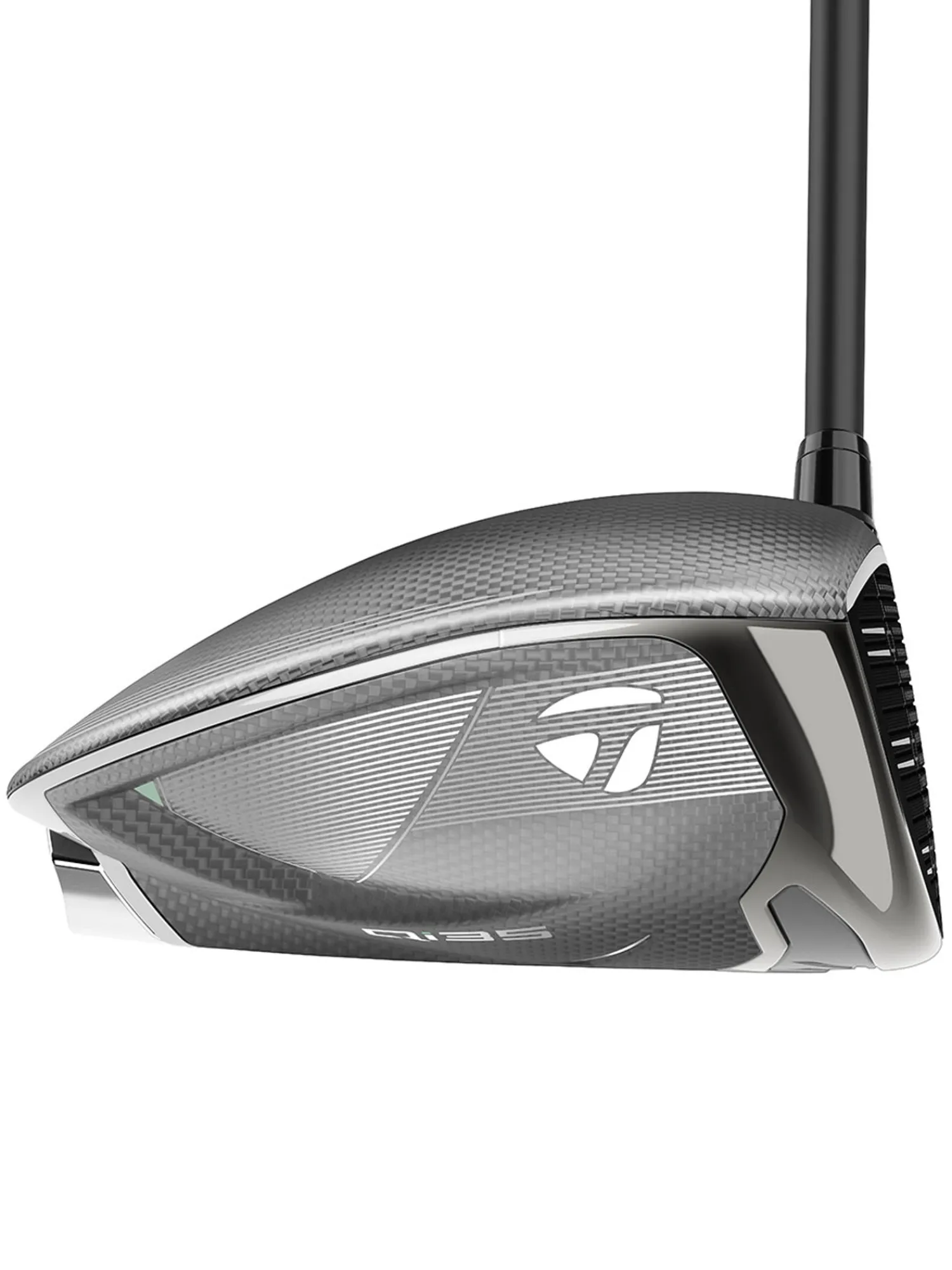 TaylorMade Drivers|Qi35 Max Lite Driver