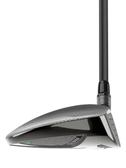 TaylorMade Fairway Woods|Qi35 Max Lite Fairway Wood