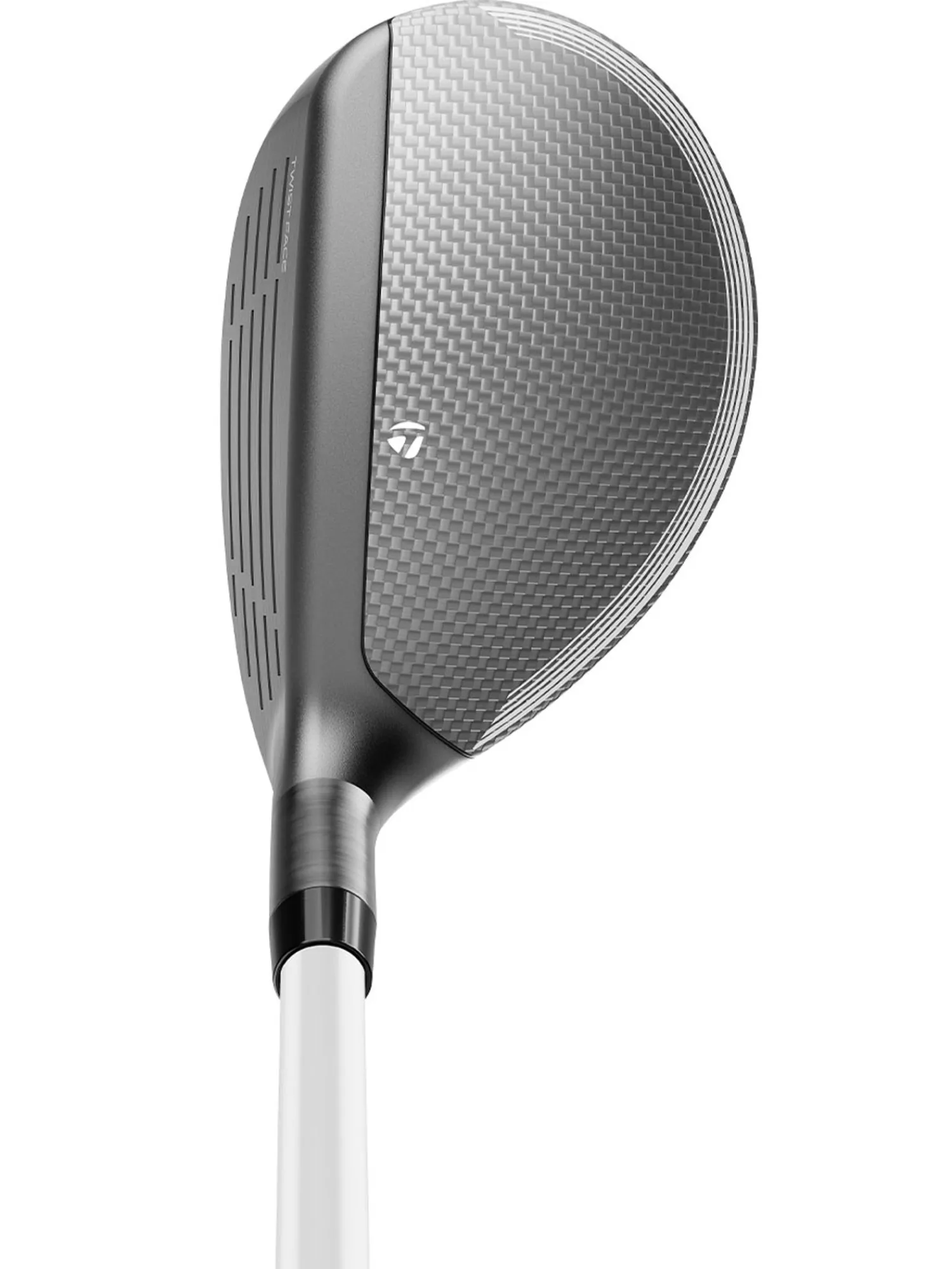 TaylorMade Hybrids|Qi35 Max Lite Women's Rescue