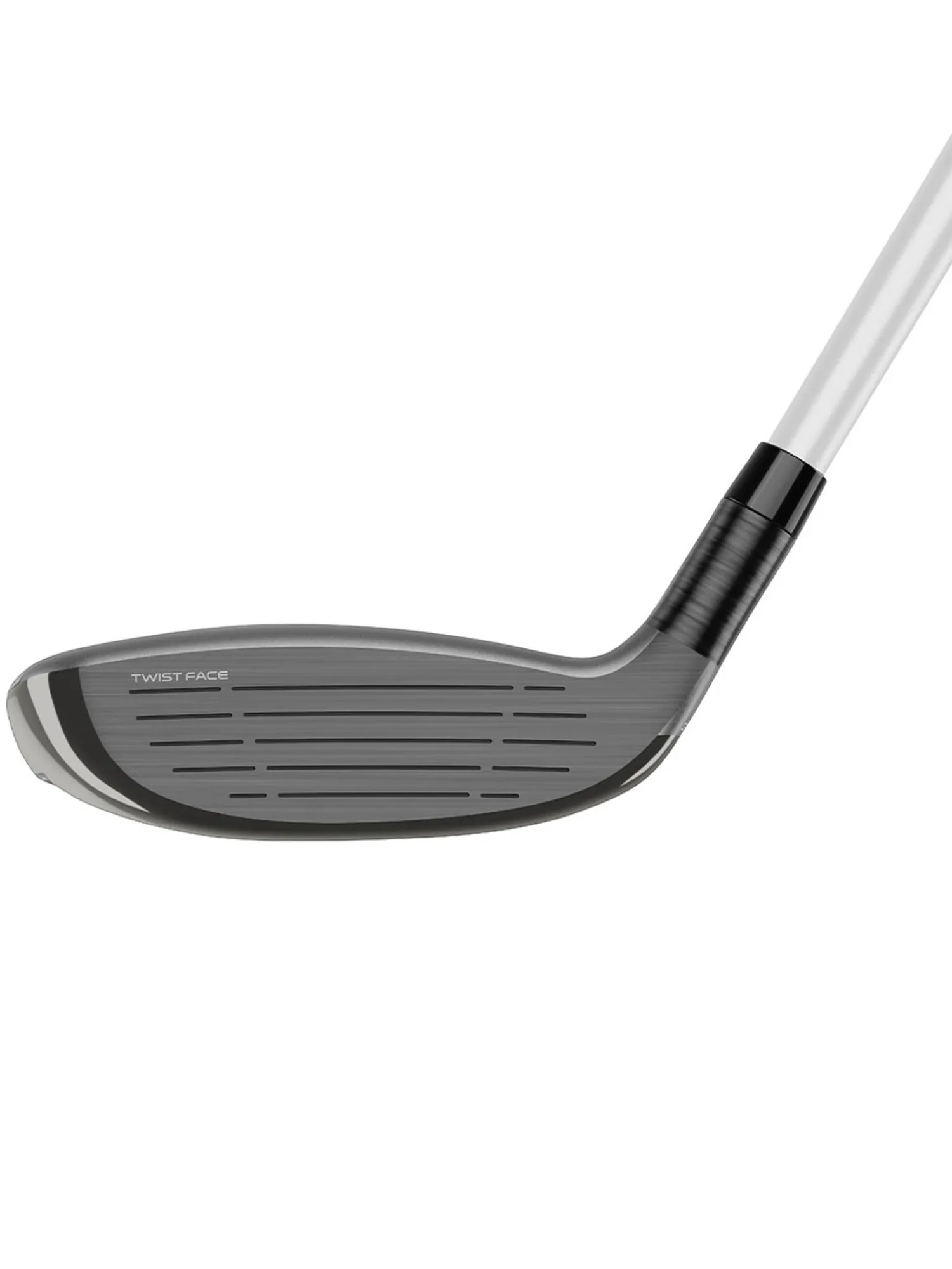 TaylorMade Hybrids|Qi35 Max Lite Women's Rescue