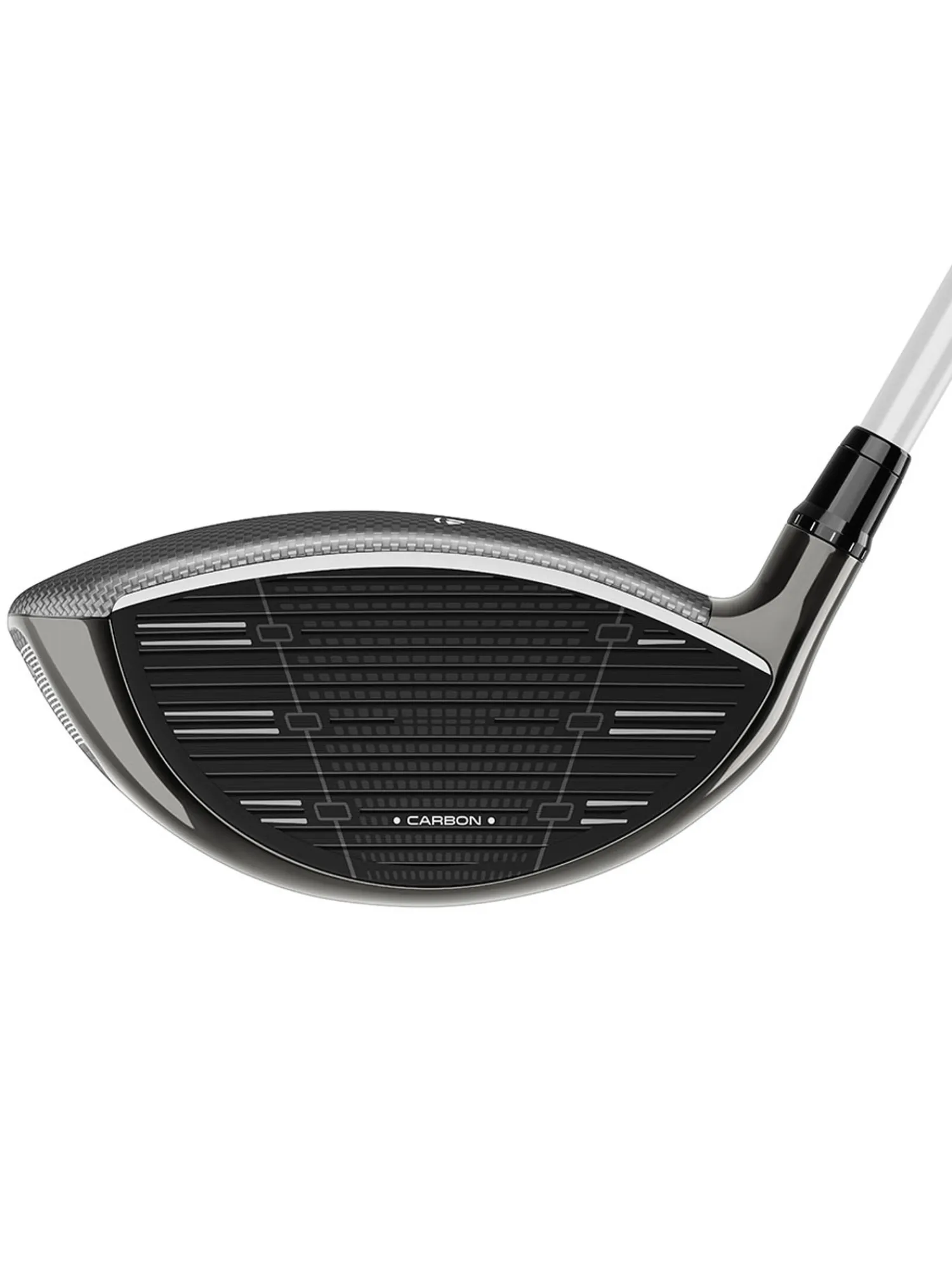 TaylorMade Drivers|Qi35 Max Lite Women's Driver