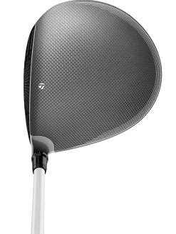 TaylorMade Drivers|Qi35 Max Lite Women's Driver