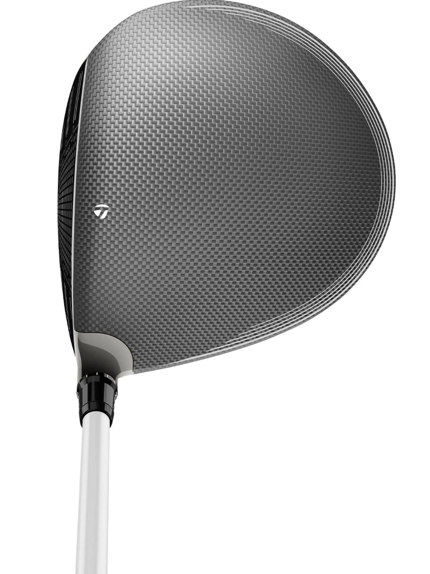 TaylorMade Drivers|Qi35 Max Lite Women's Driver