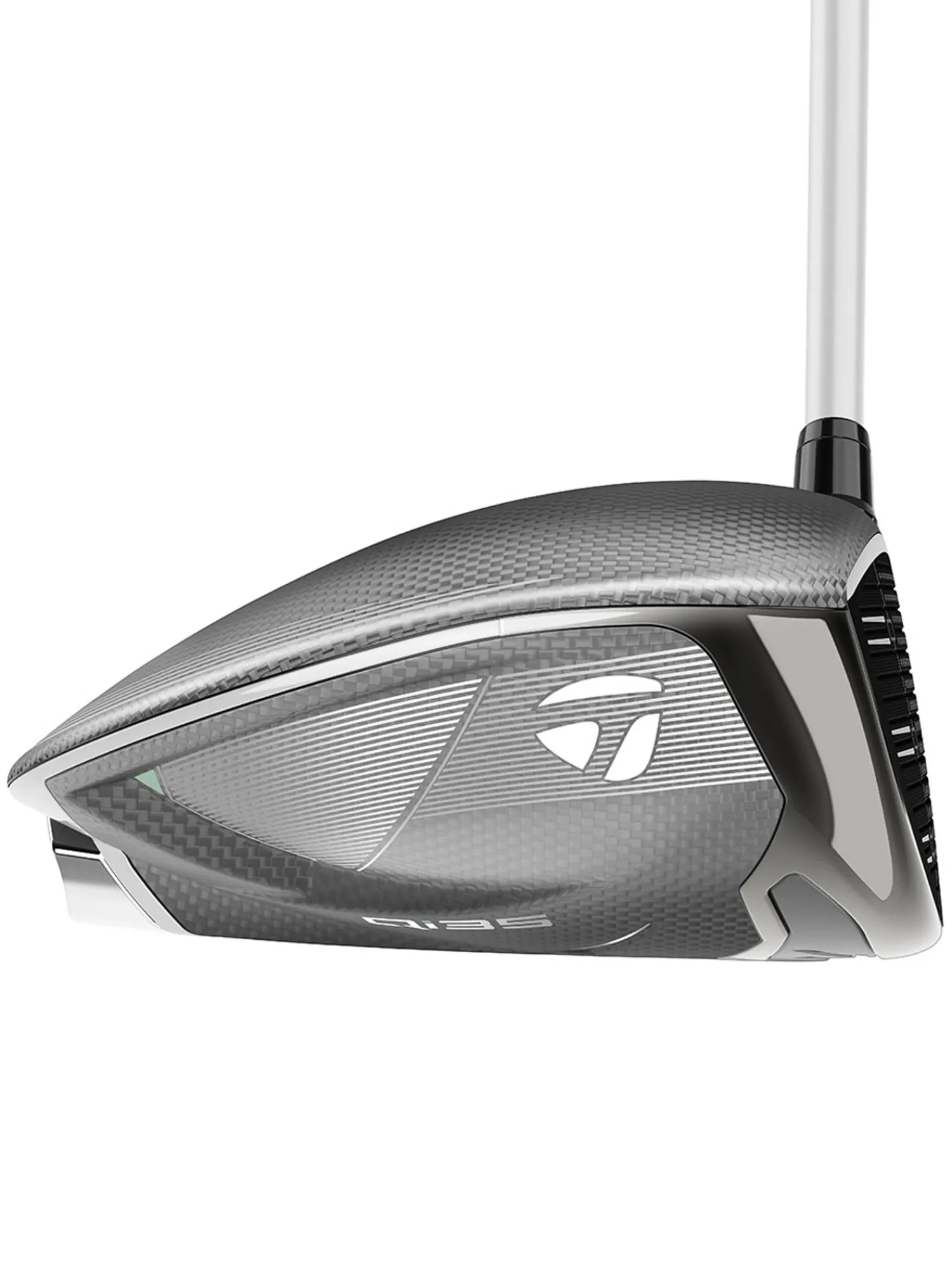 TaylorMade Drivers|Qi35 Max Lite Women's Driver