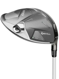 TaylorMade Drivers|Qi35 Max Lite Women's Driver