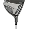 TaylorMade Fairway Woods|Qi35 Max Lite Women's Fairway Wood