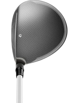 TaylorMade Fairway Woods|Qi35 Max Lite Women's Fairway Wood