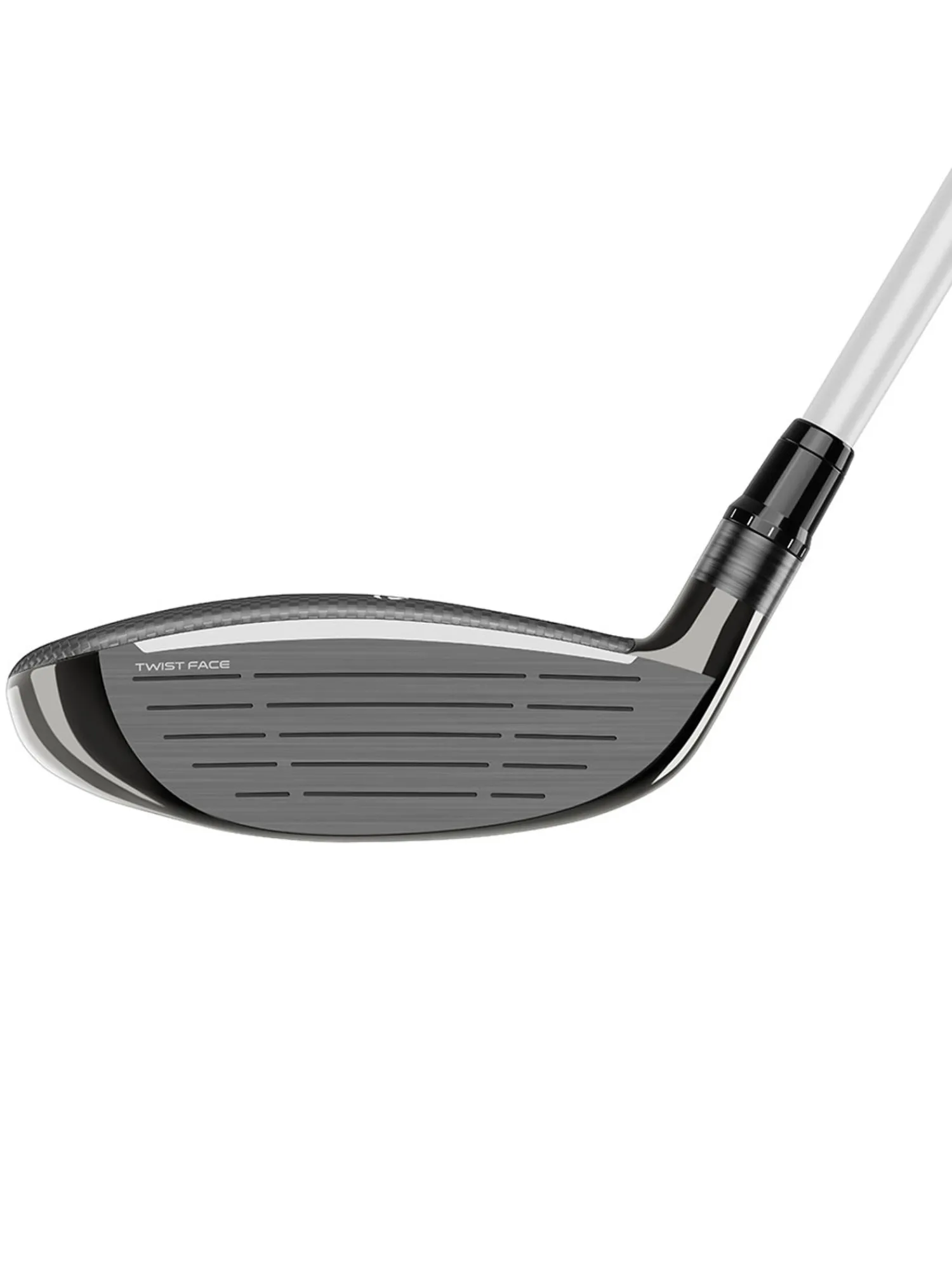 TaylorMade Fairway Woods|Qi35 Max Lite Women's Fairway Wood