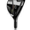 TaylorMade Clearance Clubs|Qi10 MAX Rescue - Left Hand
