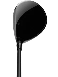 TaylorMade Clearance Clubs|Qi10 Tour Fairway Wood