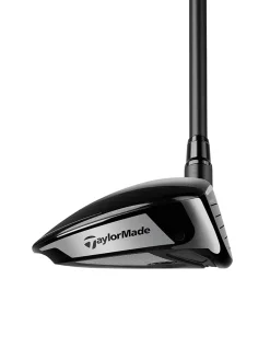 TaylorMade Clearance Clubs|Qi10 Tour Fairway Wood