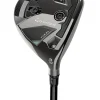 TaylorMade Fairway Woods|Qi35 Tour Fairway Wood