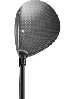 TaylorMade Fairway Woods|Qi35 Tour Fairway Wood