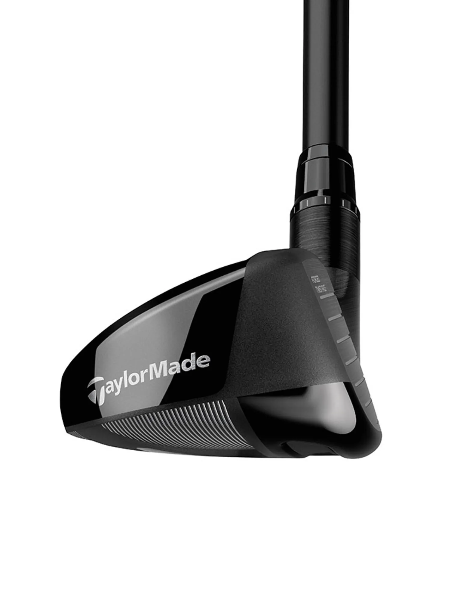 TaylorMade Clearance Clubs|Qi10 Tour Rescue