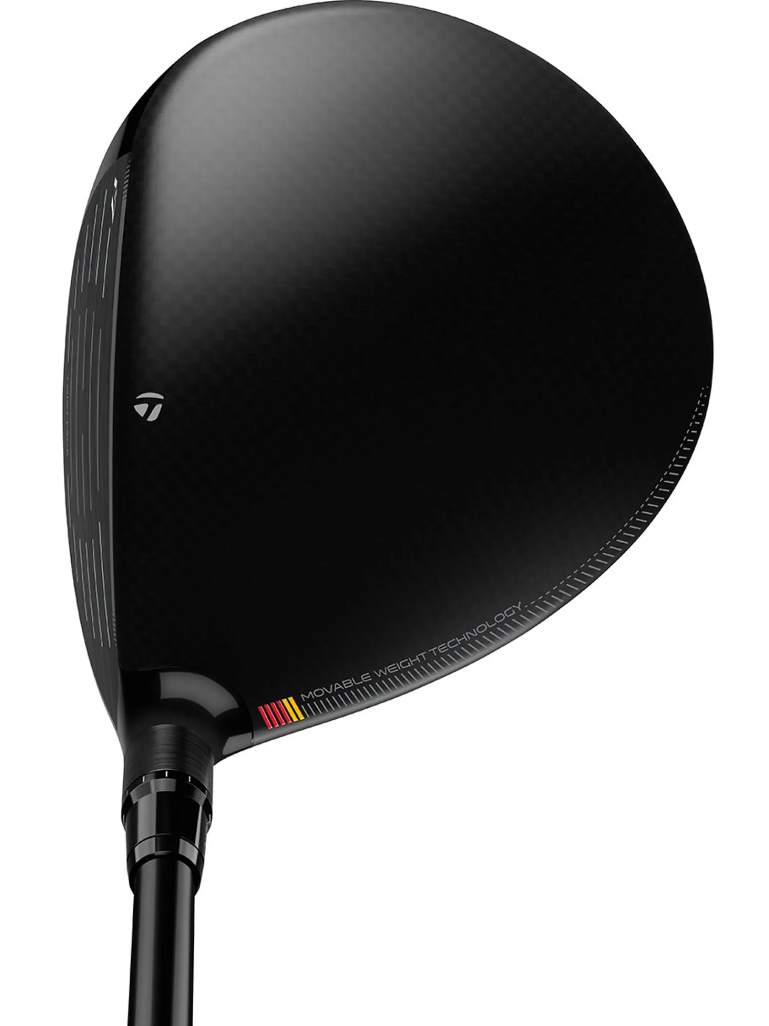 TaylorMade Drivers|R7 Quad Mini Driver
