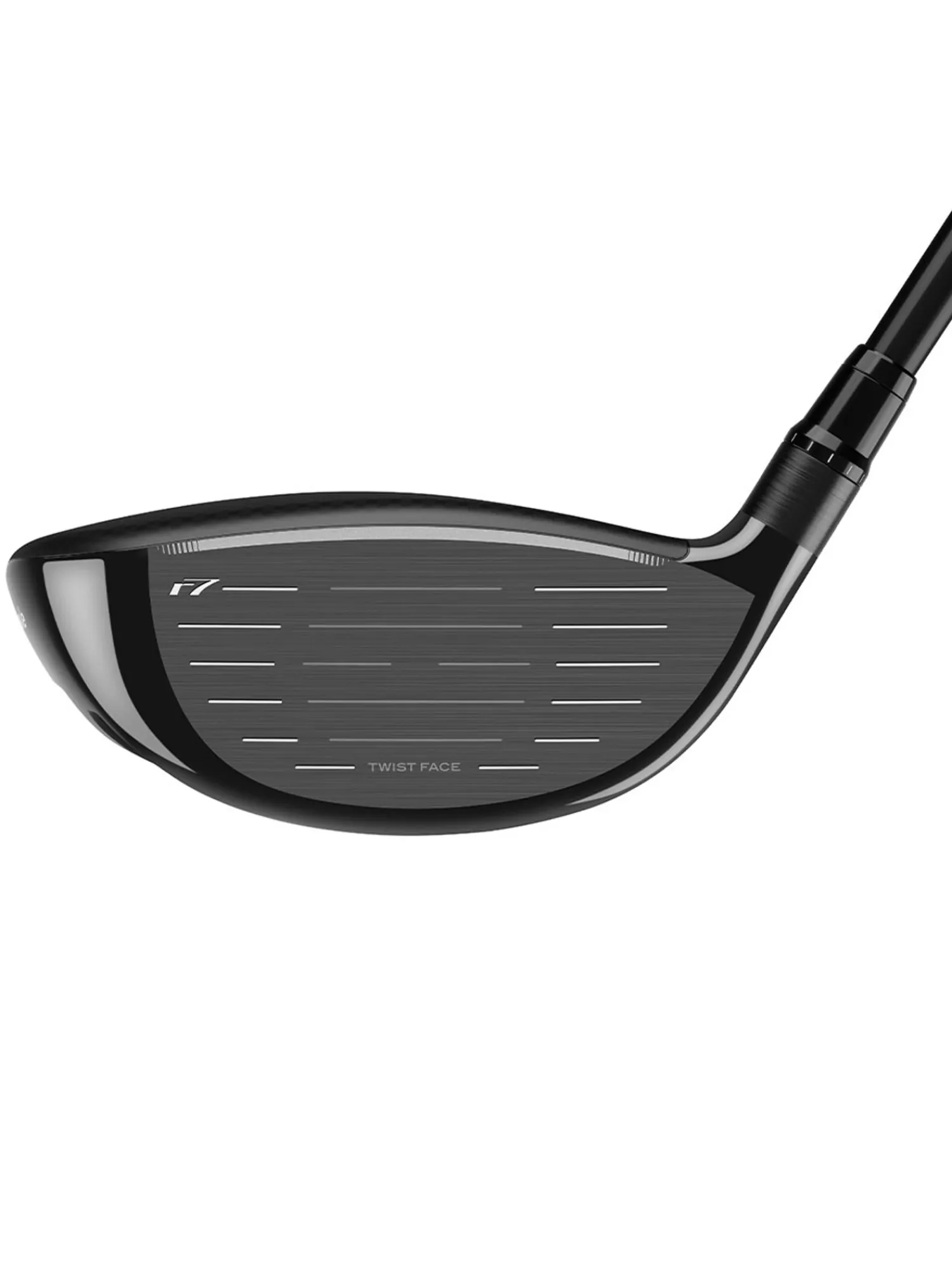 TaylorMade Drivers|R7 Quad Mini Driver