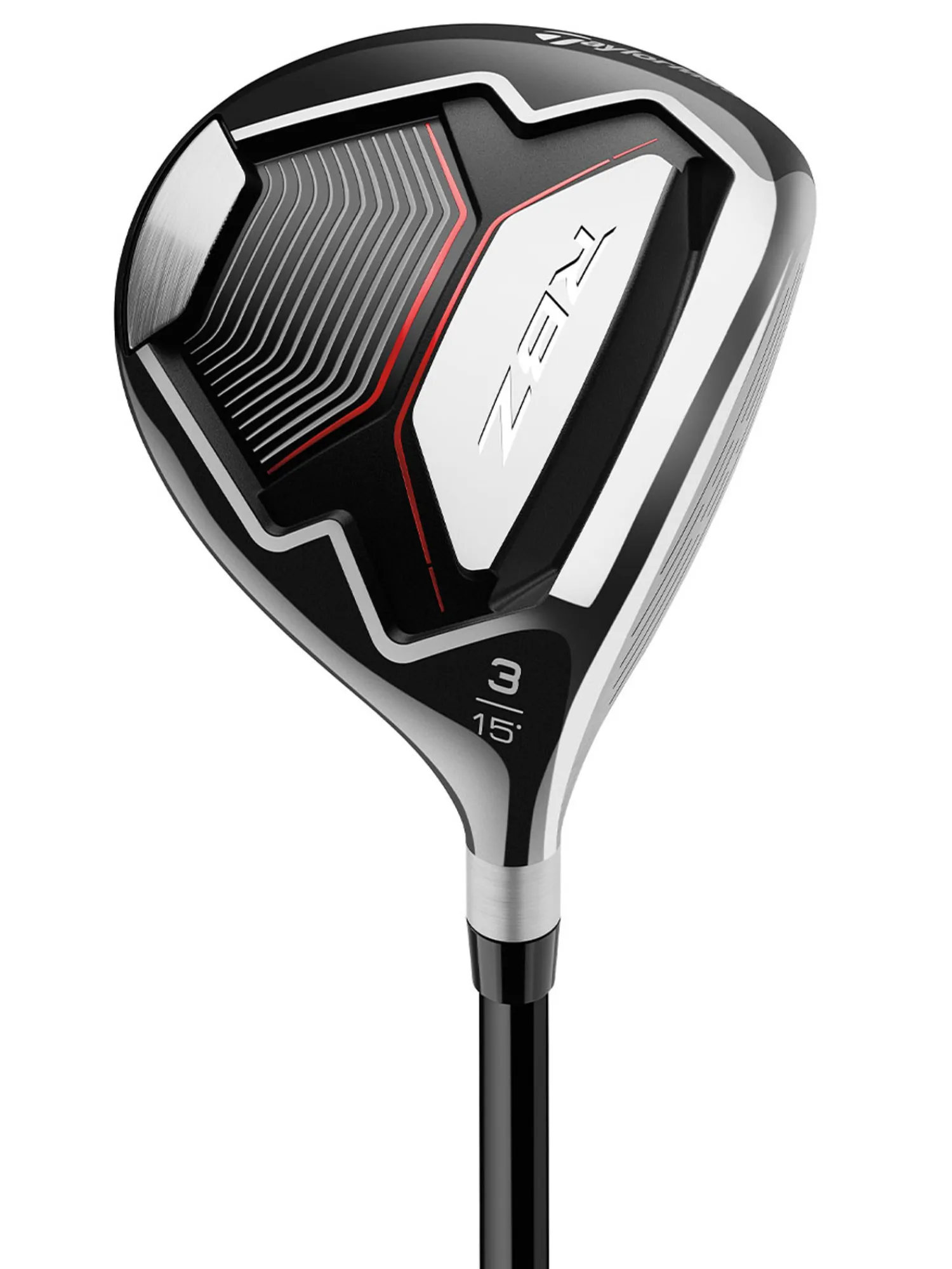 TaylorMade Packages|RBZ 2.0 Package - Steel Shaft