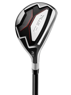 TaylorMade Packages|RBZ 2.0 Package - Steel Shaft