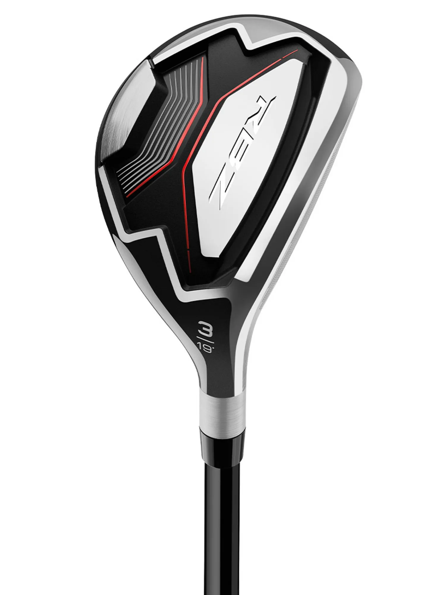 TaylorMade Packages|RBZ 2.0 Package - Steel Shaft