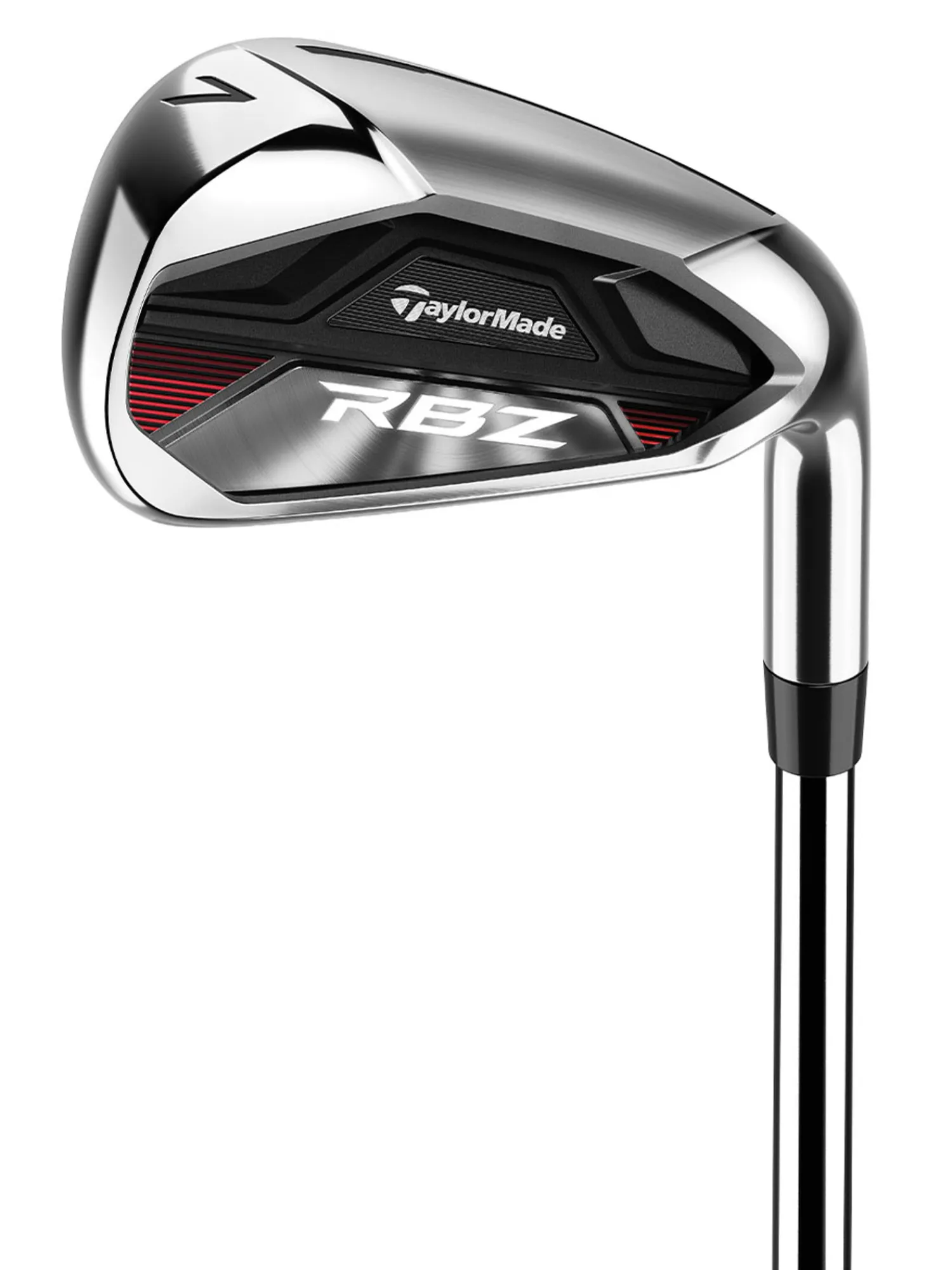 TaylorMade Packages|RBZ 2.0 Package - Steel Shaft