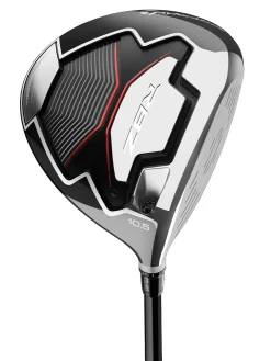TaylorMade Packages|RBZ 2.0 Package - Graphite Shaft