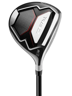TaylorMade Packages|RBZ 2.0 Package - Graphite Shaft