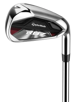 TaylorMade Packages|RBZ 2.0 Package - Graphite Shaft