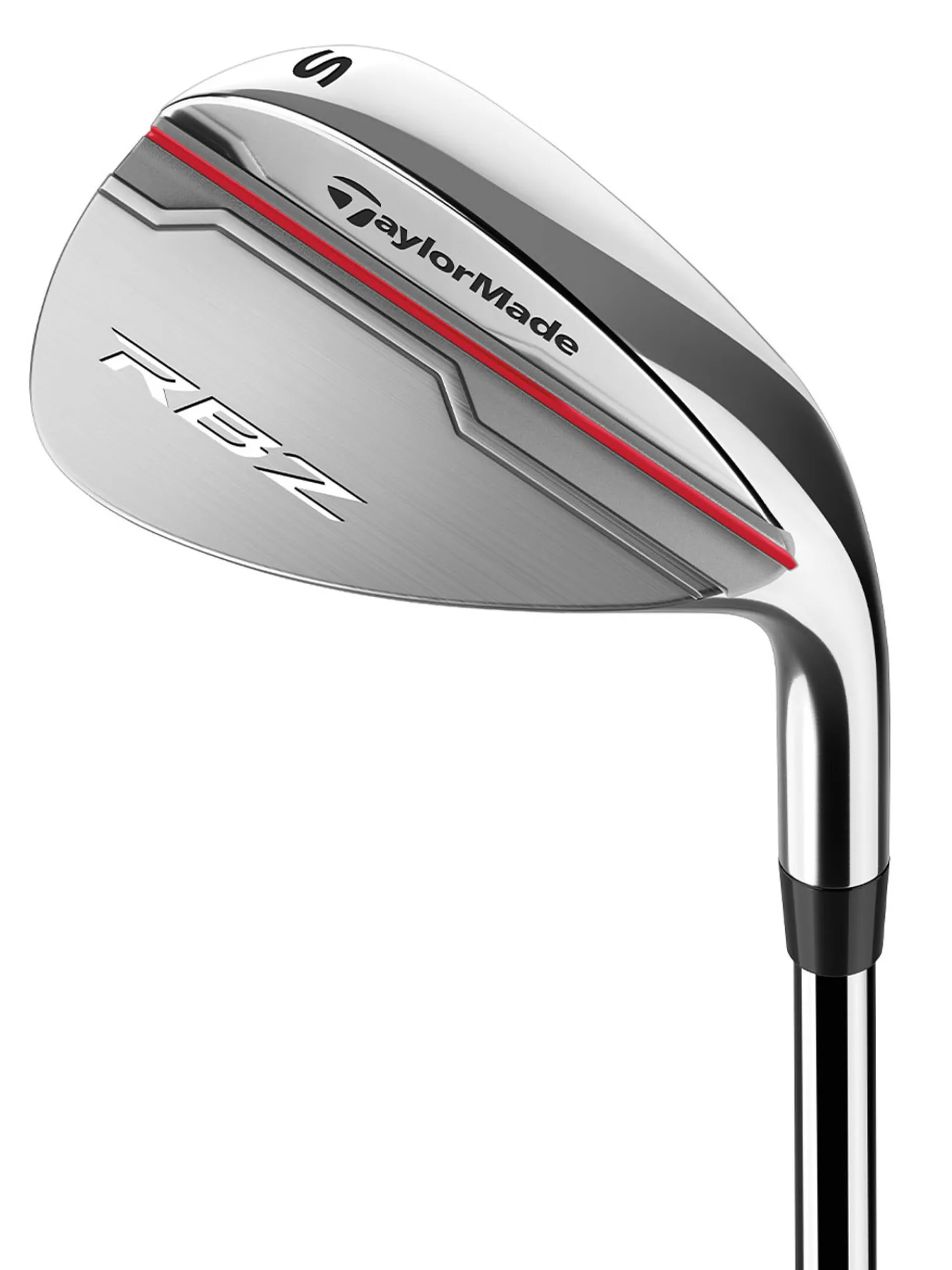 TaylorMade Packages|RBZ 2.0 Package - Graphite Shaft
