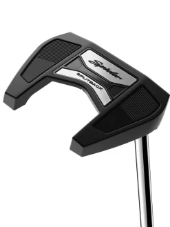 TaylorMade Packages|RBZ 2.0 Package - Graphite Shaft