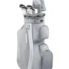 TaylorMade Packages|RBZ 2.0 Women's Package