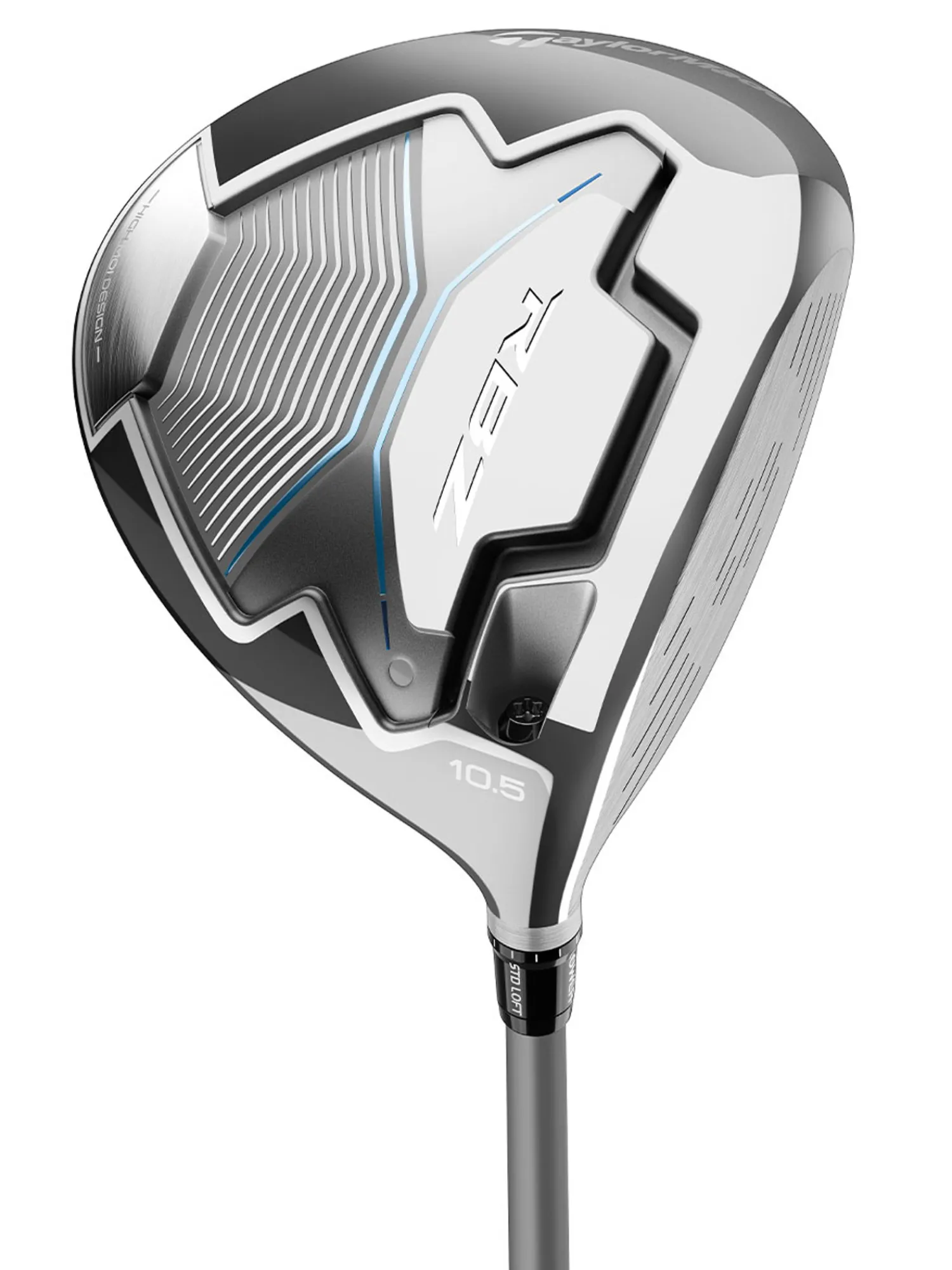 TaylorMade Packages|RBZ 2.0 Women's Package