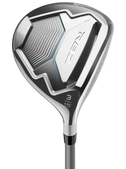 TaylorMade Packages|RBZ 2.0 Women's Package