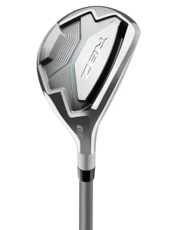 TaylorMade Packages|RBZ 2.0 Women's Package