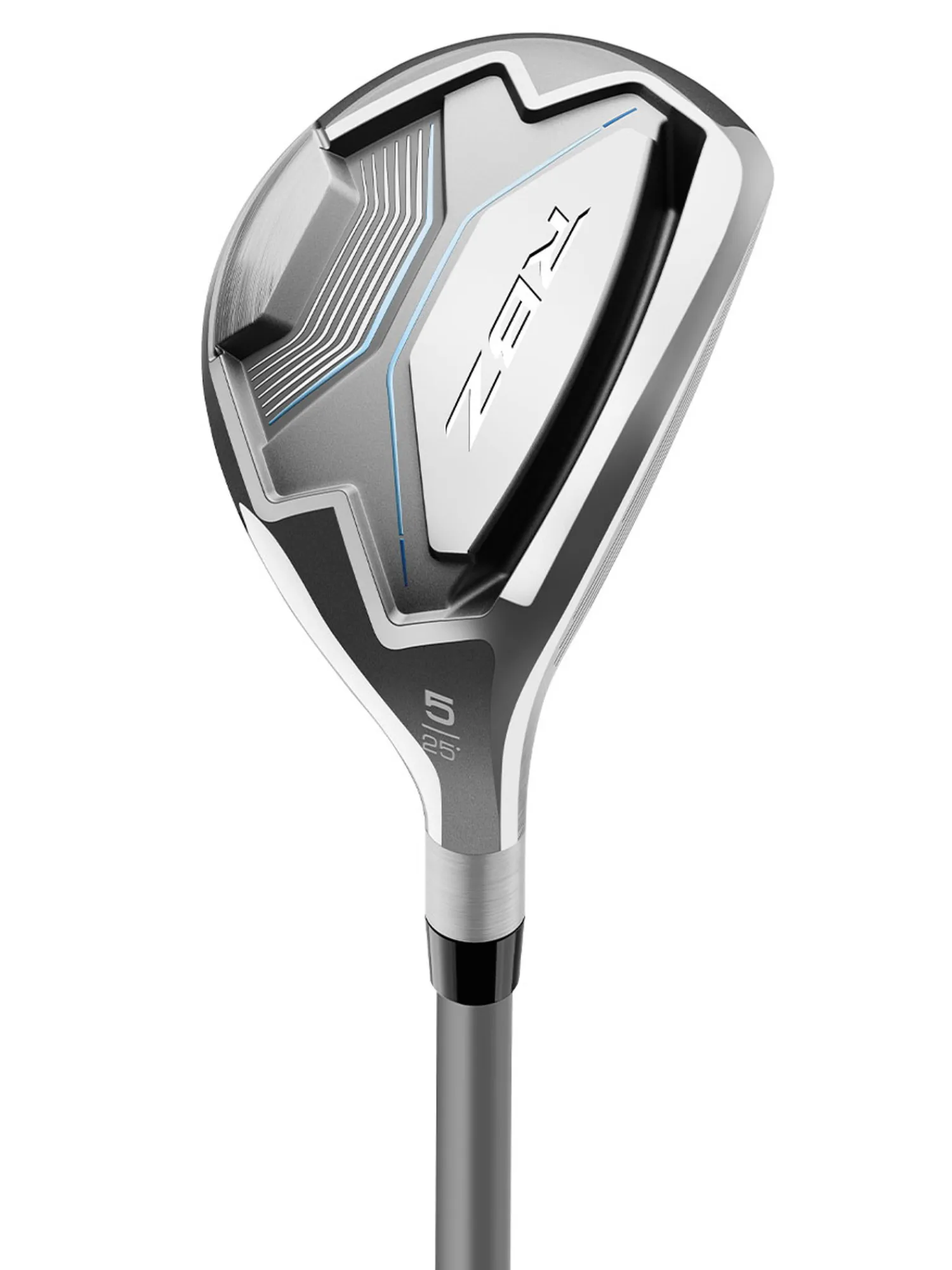 TaylorMade Packages|RBZ 2.0 Women's Package