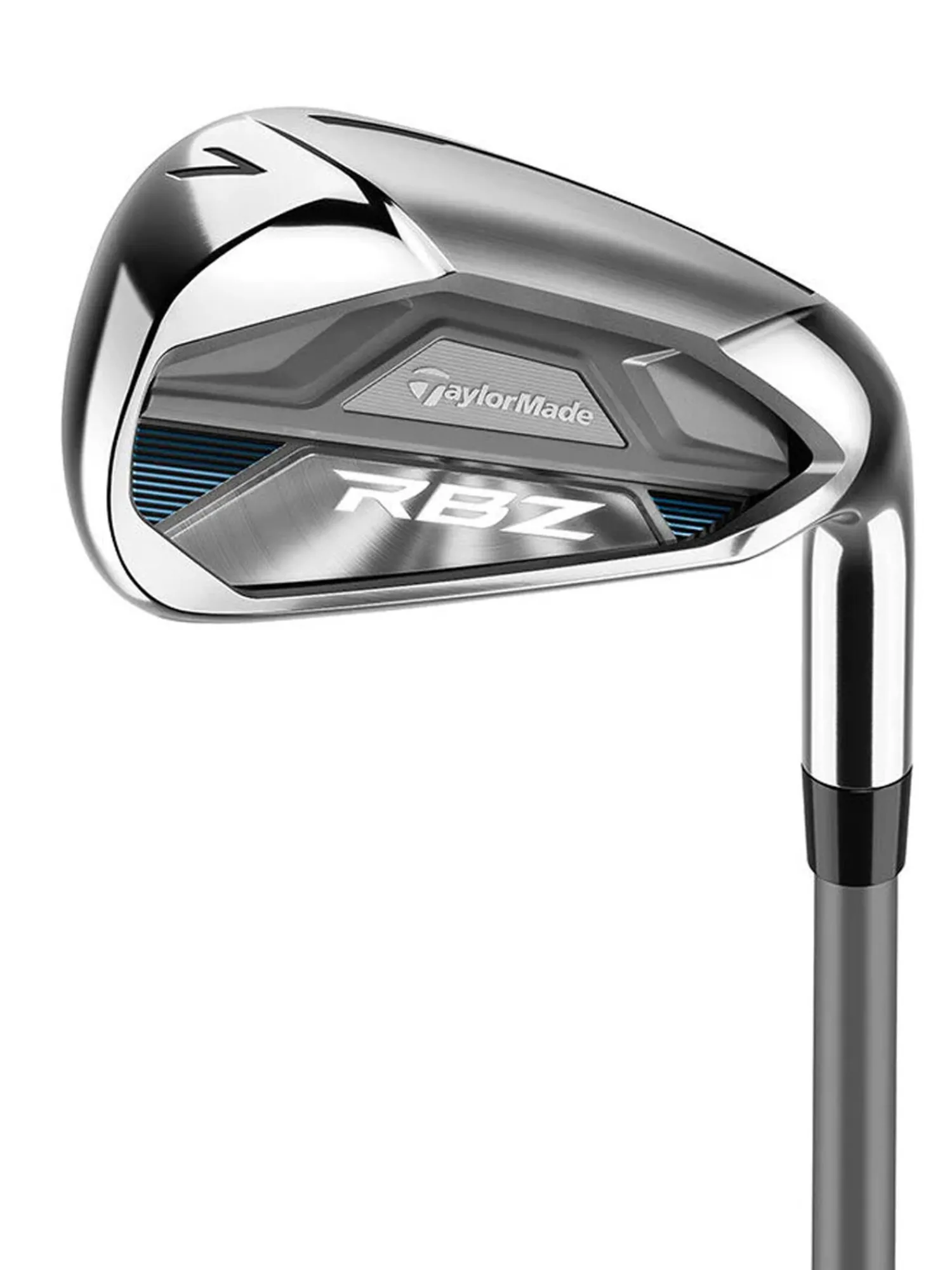 TaylorMade Packages|RBZ 2.0 Women's Package