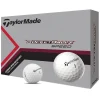 TaylorMade New Golf Balls|RocketBallz Speed 2025 Golf Balls