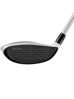 TaylorMade Clearance Clubs|SIM2 Max D Fairway Wood - Ladies
