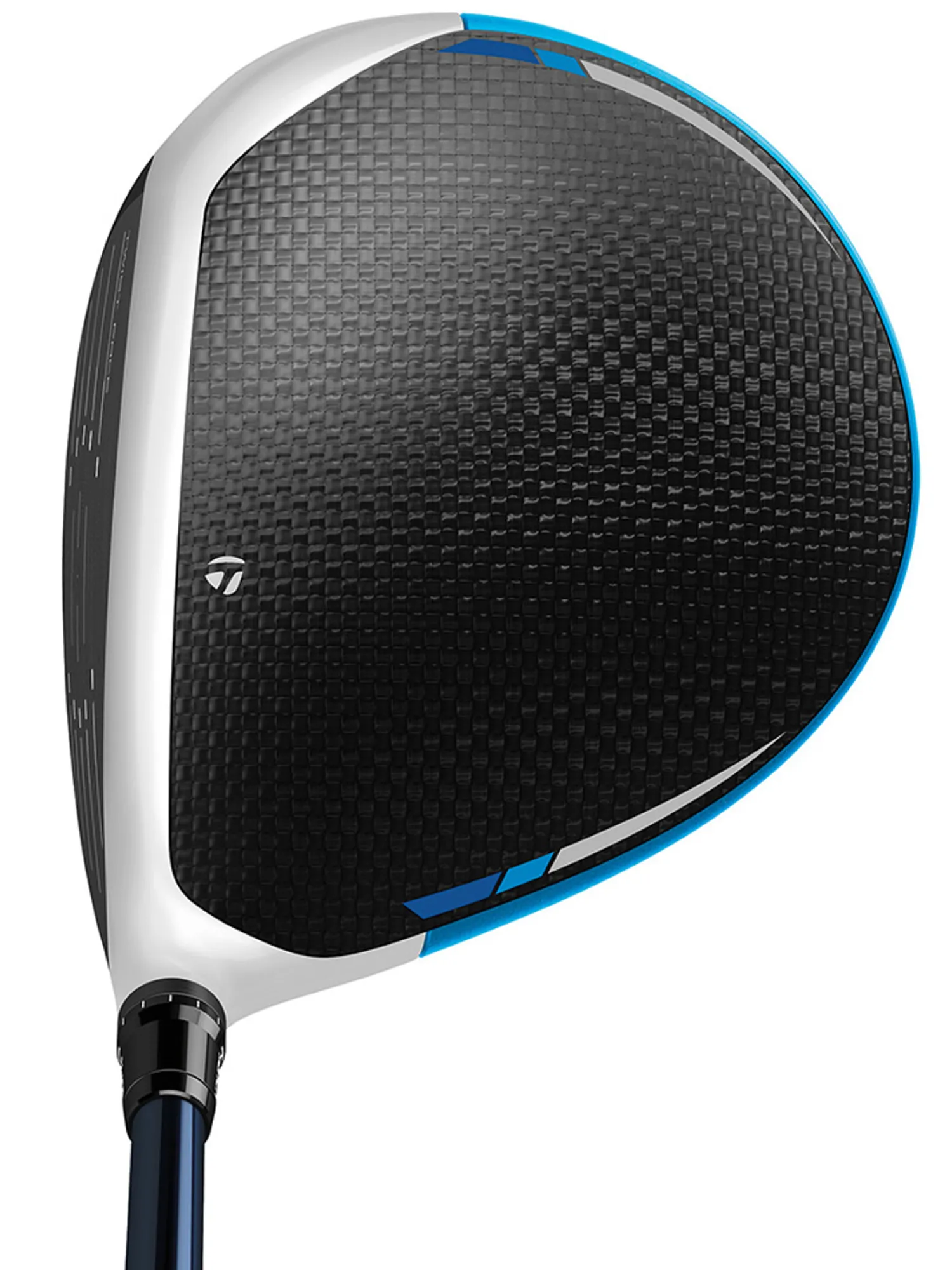 TaylorMade Drivers|SIM2 Max Driver